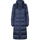 Kingsland Abrigo Largo KLMonica Navy