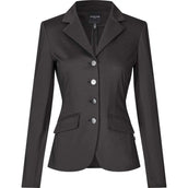Kingsland Chaqueta de Competición KLMonique Negro