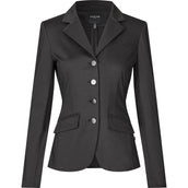 Kingsland Chaqueta de Competición KLMonique Negro