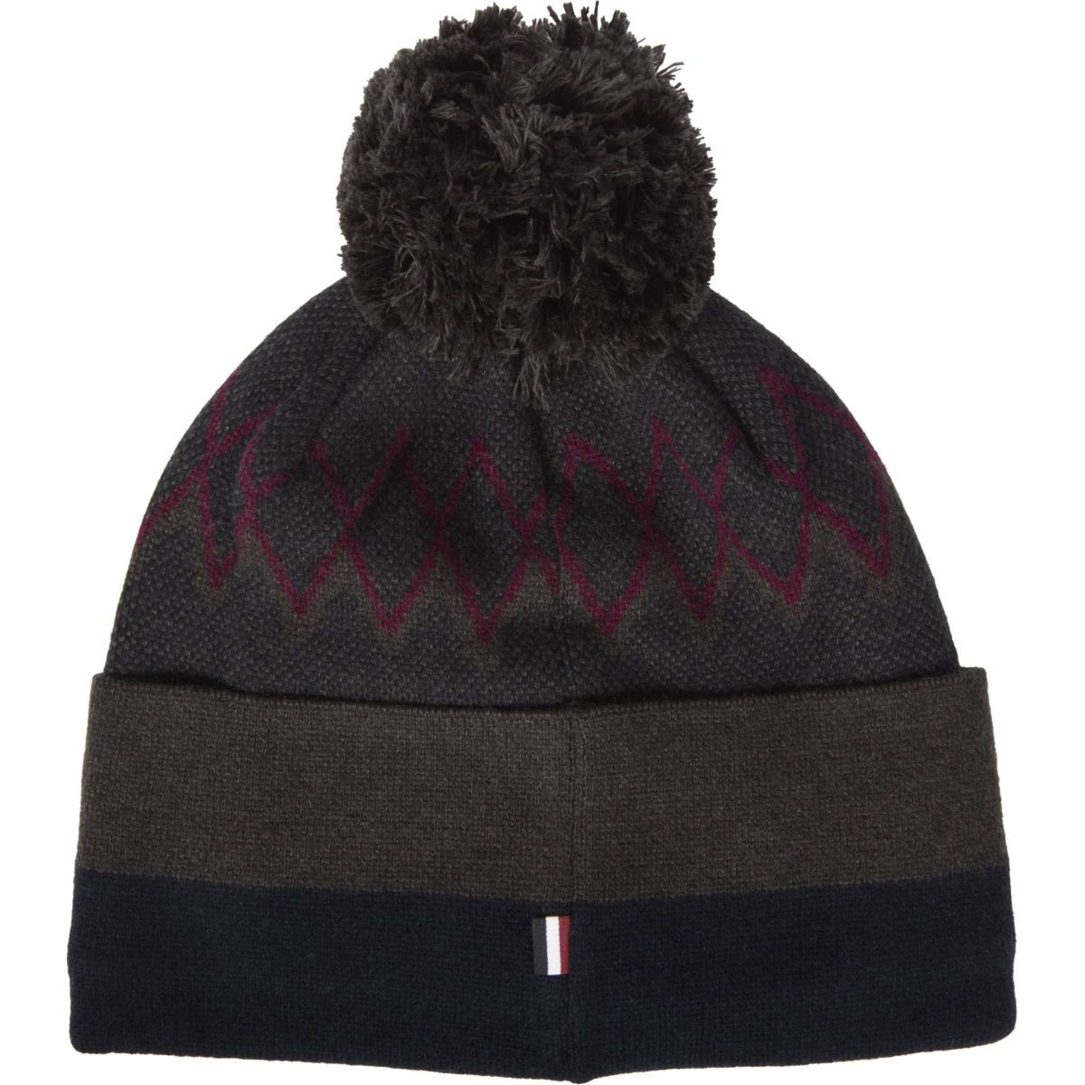 Kingsland Gorro KLMika Navy