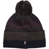 Kingsland Gorro KLMika Navy