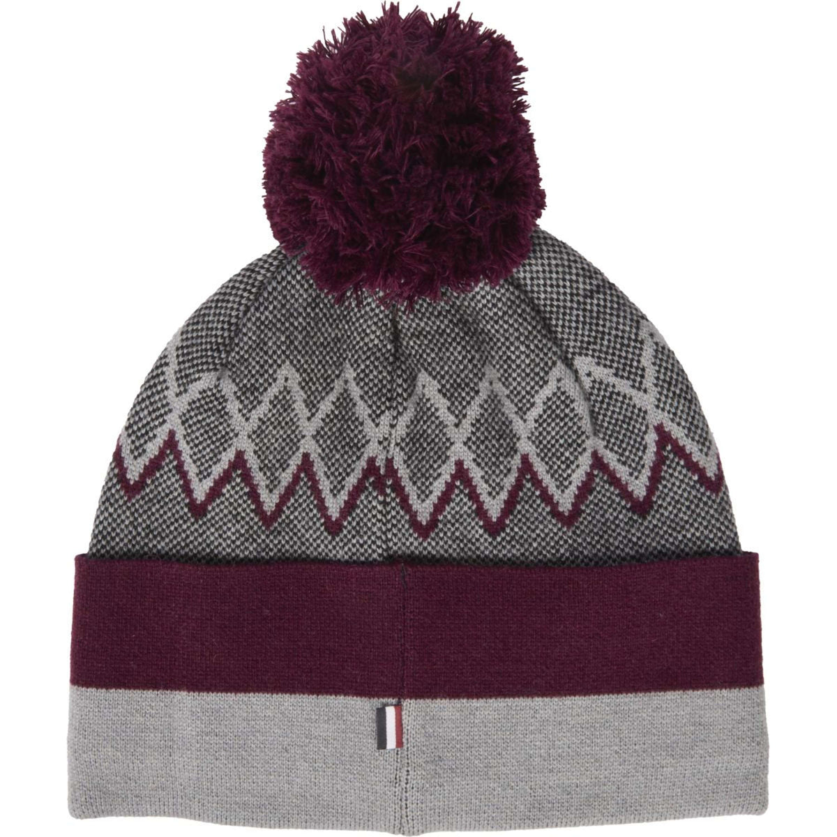 Kingsland Gorro KLMika Fig