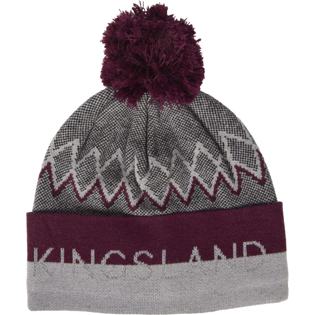 Kingsland Gorro KLMika Fig