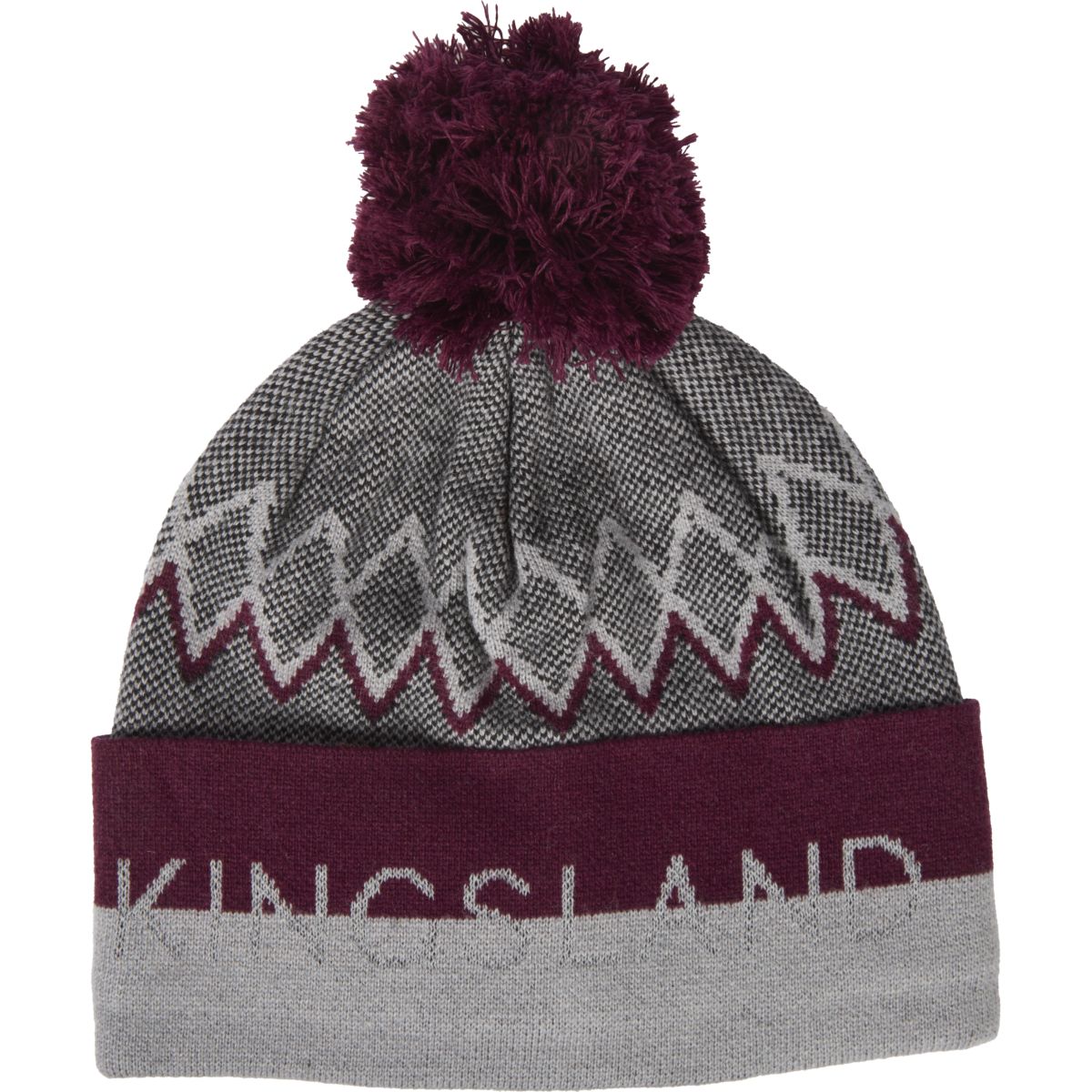 Kingsland Gorro KLMika Fig