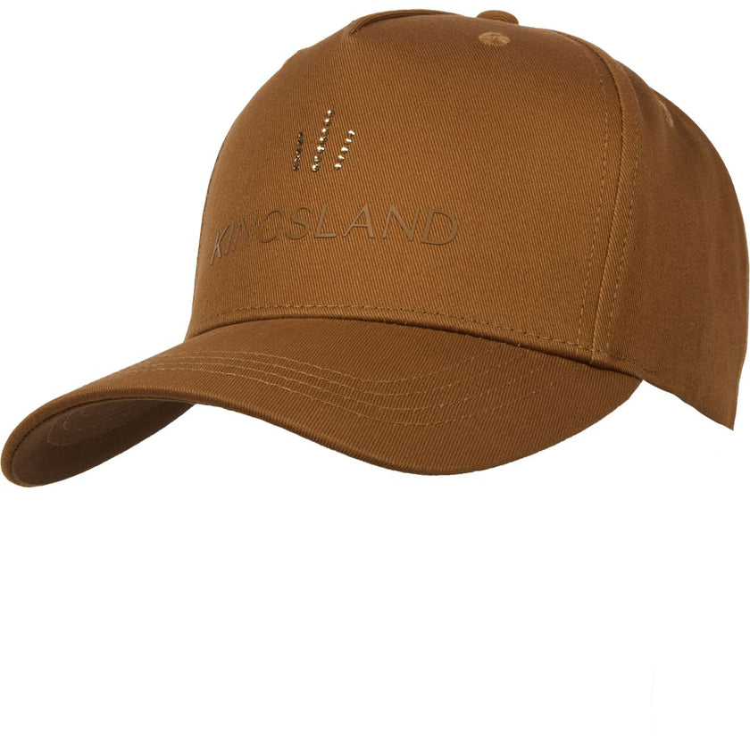 Kingsland Gorra KLMona Argan Oil