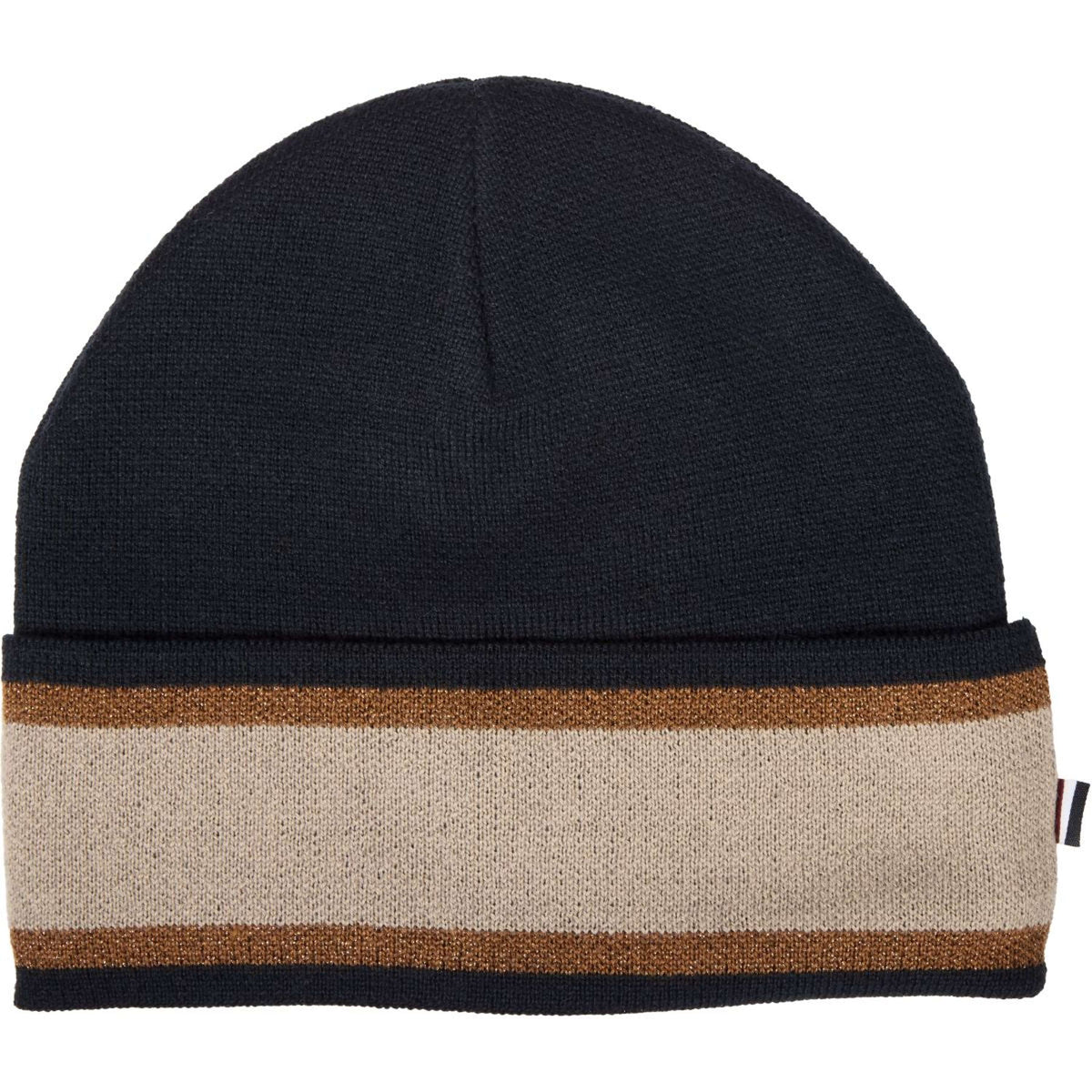 Kingsland Gorra KLMelissa Negro