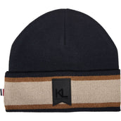 Kingsland Gorra KLMelissa Negro