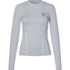 Kingsland Camiseta KLMandy Quarry