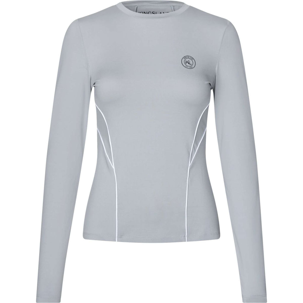 Kingsland Camiseta KLMandy Quarry