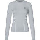 Kingsland Camiseta KLMandy Quarry