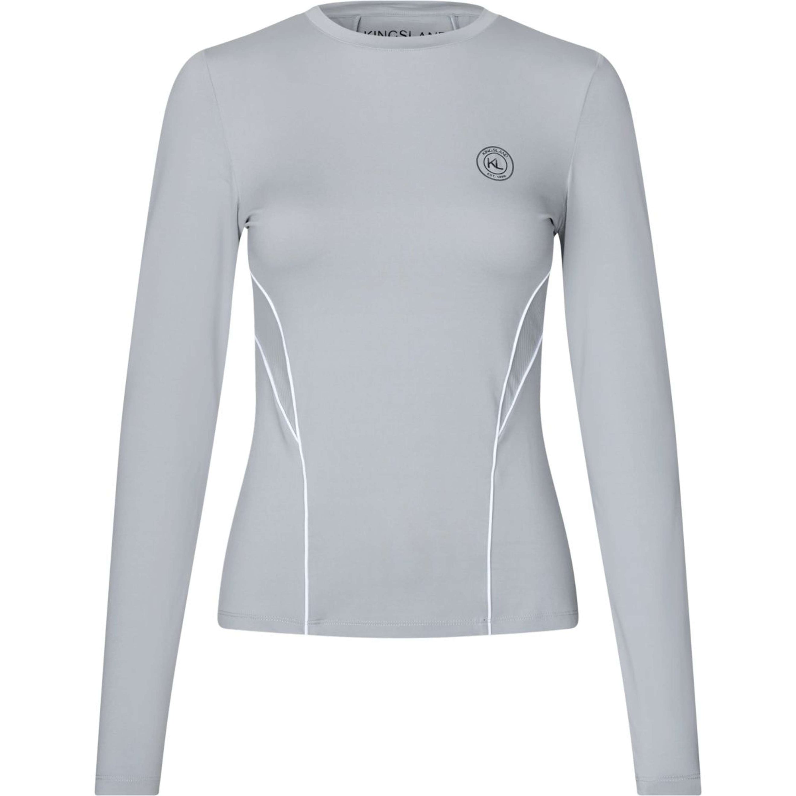 Kingsland Camiseta KLMandy Quarry