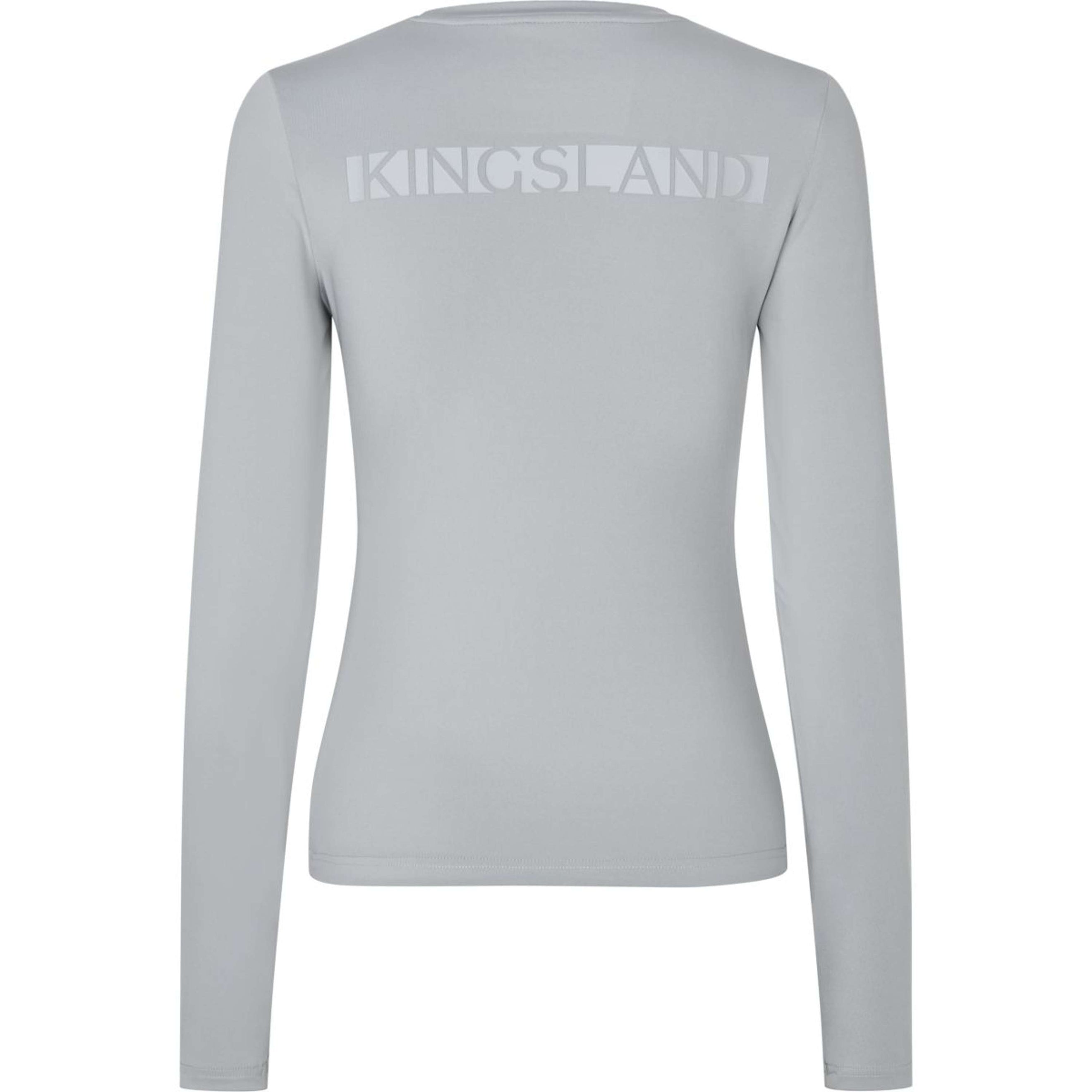 Kingsland Camiseta KLMalin Quarry Kingsland Camiseta KLMalin Quarry