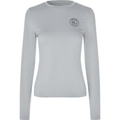 Kingsland Shirt KLMalin Quarry