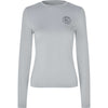 Kingsland Camiseta KLMalin Quarry