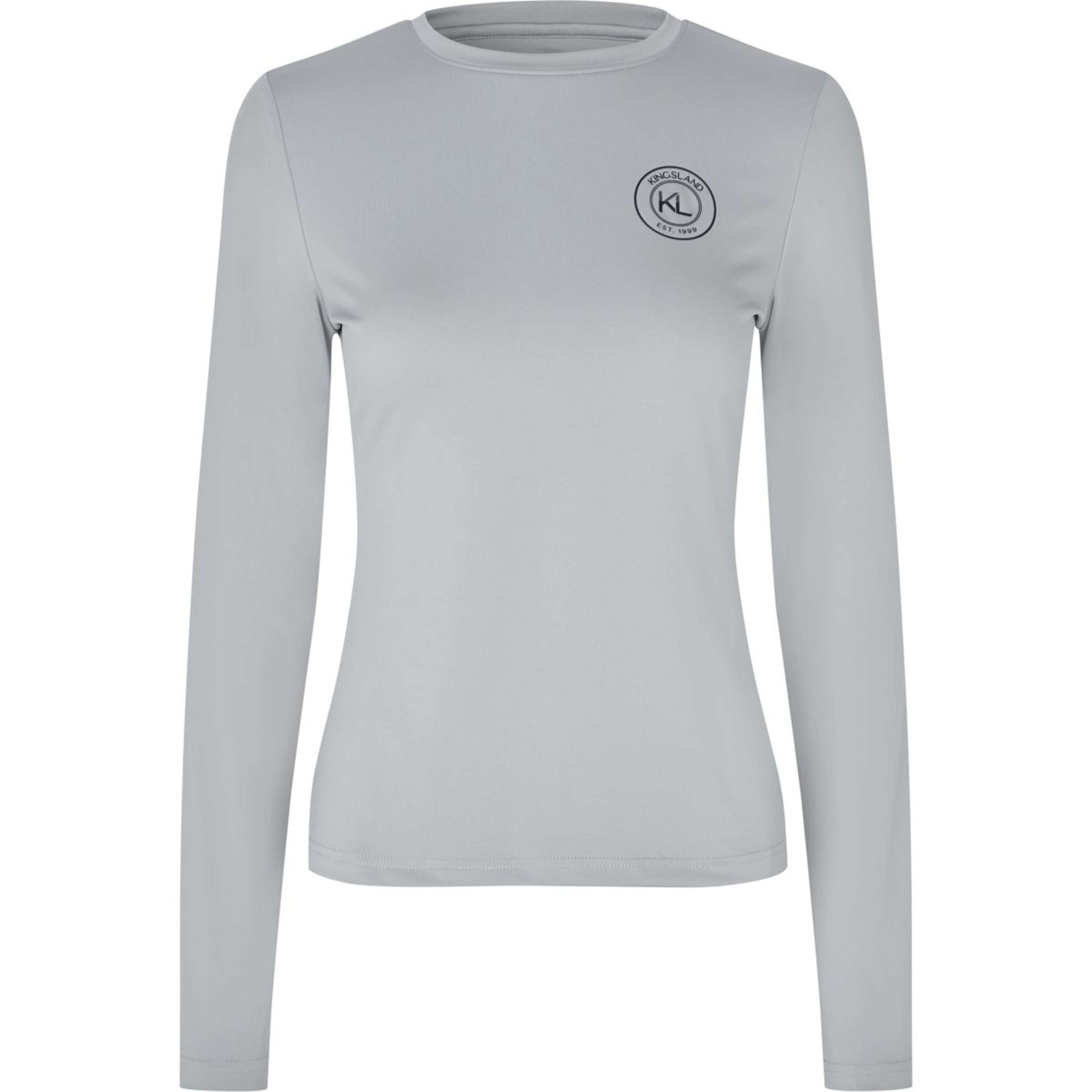 Kingsland Camiseta KLMalin Quarry Kingsland Camiseta KLMalin Quarry