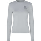 Kingsland Camiseta KLMalin Quarry