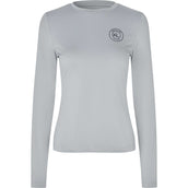 Kingsland Shirt KLMalin Quarry
