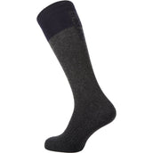 Kingsland Calcetines KLMargit Grey Forged Iron