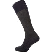 Kingsland Calcetines KLMargit Grey Forged Iron