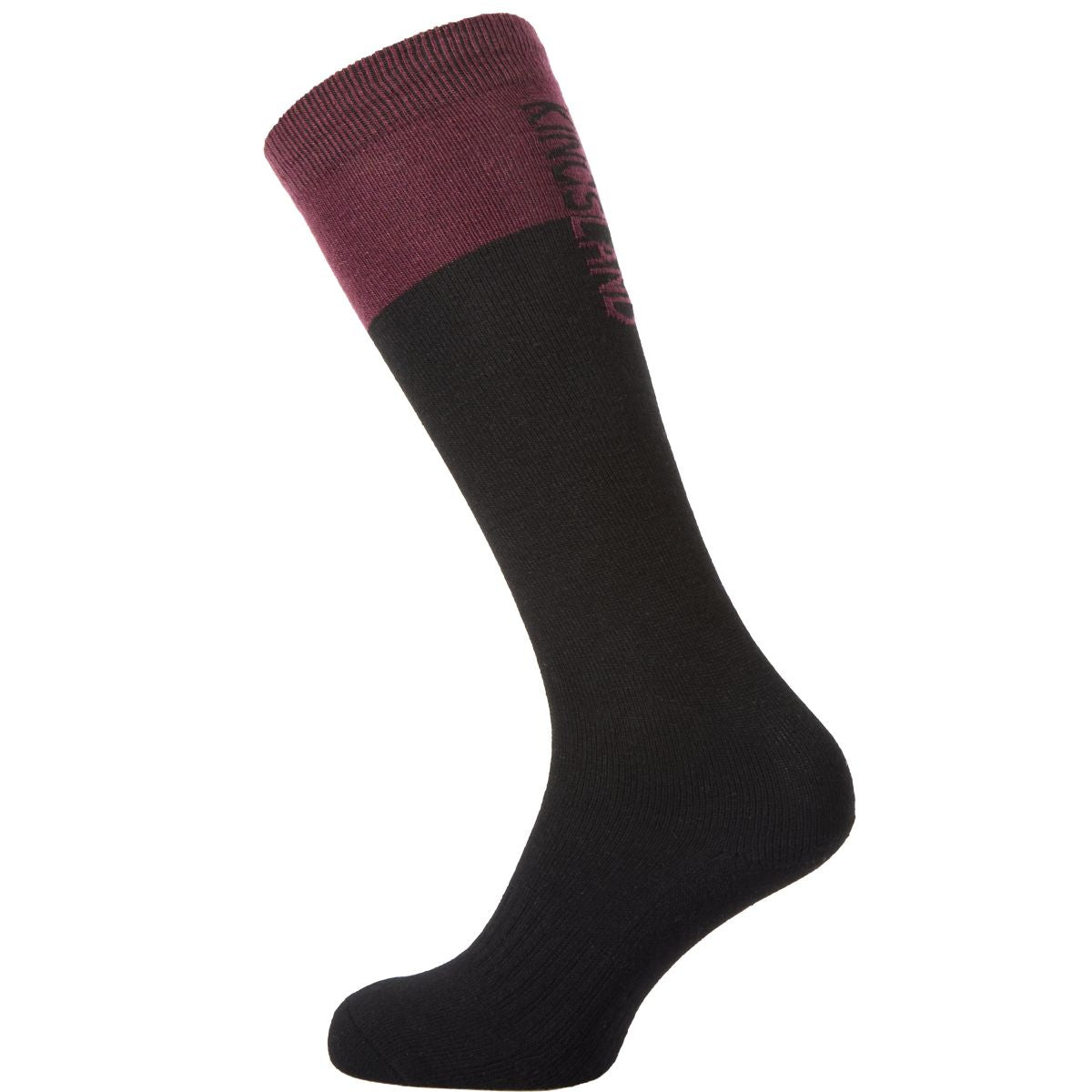 Kingsland Calcetines KLMargit Fig
