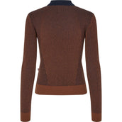 Kingsland Shirt KLMarion Argan Oil