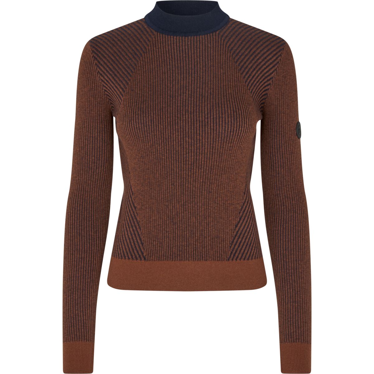 Kingsland Shirt KLMarion Argan Oil