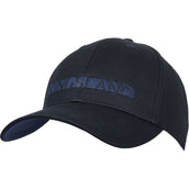Kingsland Gorra KLMarcel Sargasso Sea