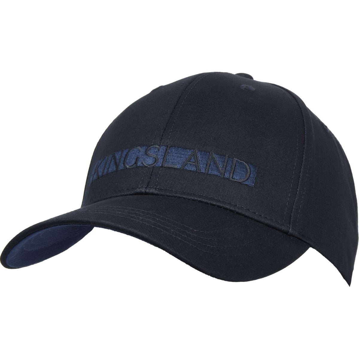 Kingsland Gorra KLMarcel Sargasso Sea