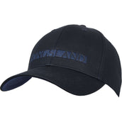 Kingsland Gorra KLMarcel Sargasso Sea