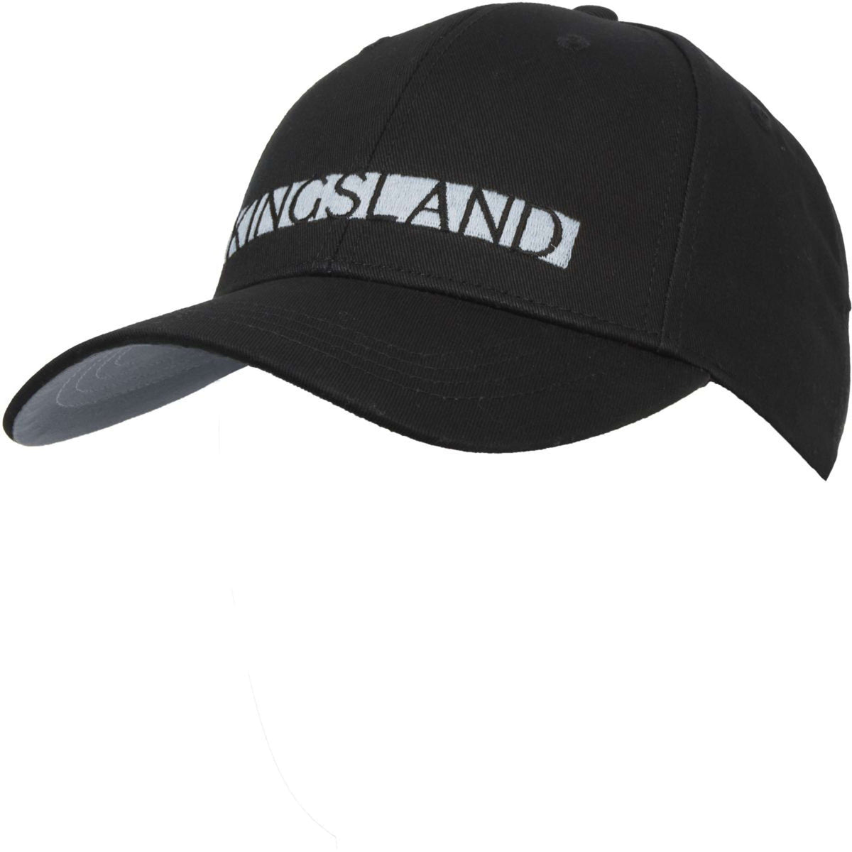 Kingsland Gorra KLMarcel Quarry