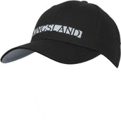 Kingsland Gorra KLMarcel Quarry