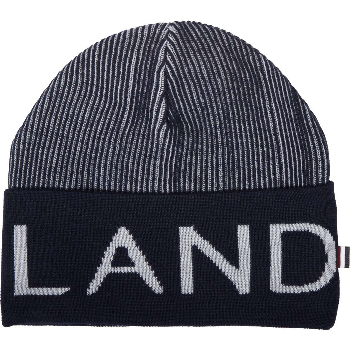 Kingsland Gorro KLMarion Quarry