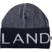 Kingsland Gorro KLMarion Quarry