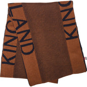 Kingsland Bufanda KLMarion Argan Oil