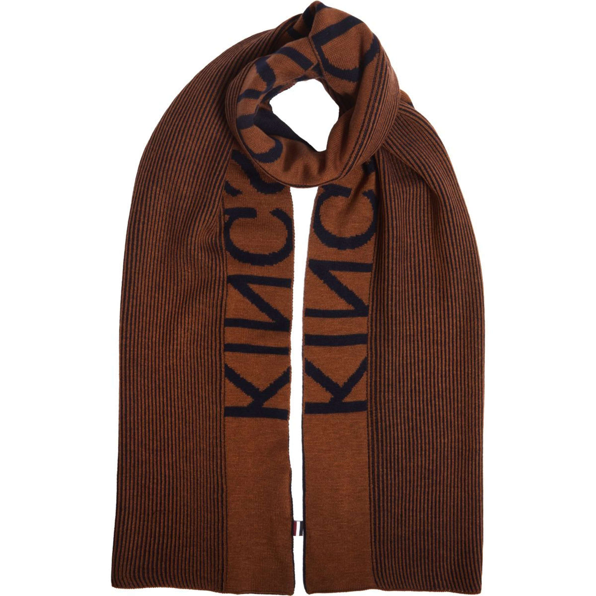 Kingsland Bufanda KLMarion Argan Oil