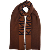 Kingsland Bufanda KLMarion Argan Oil