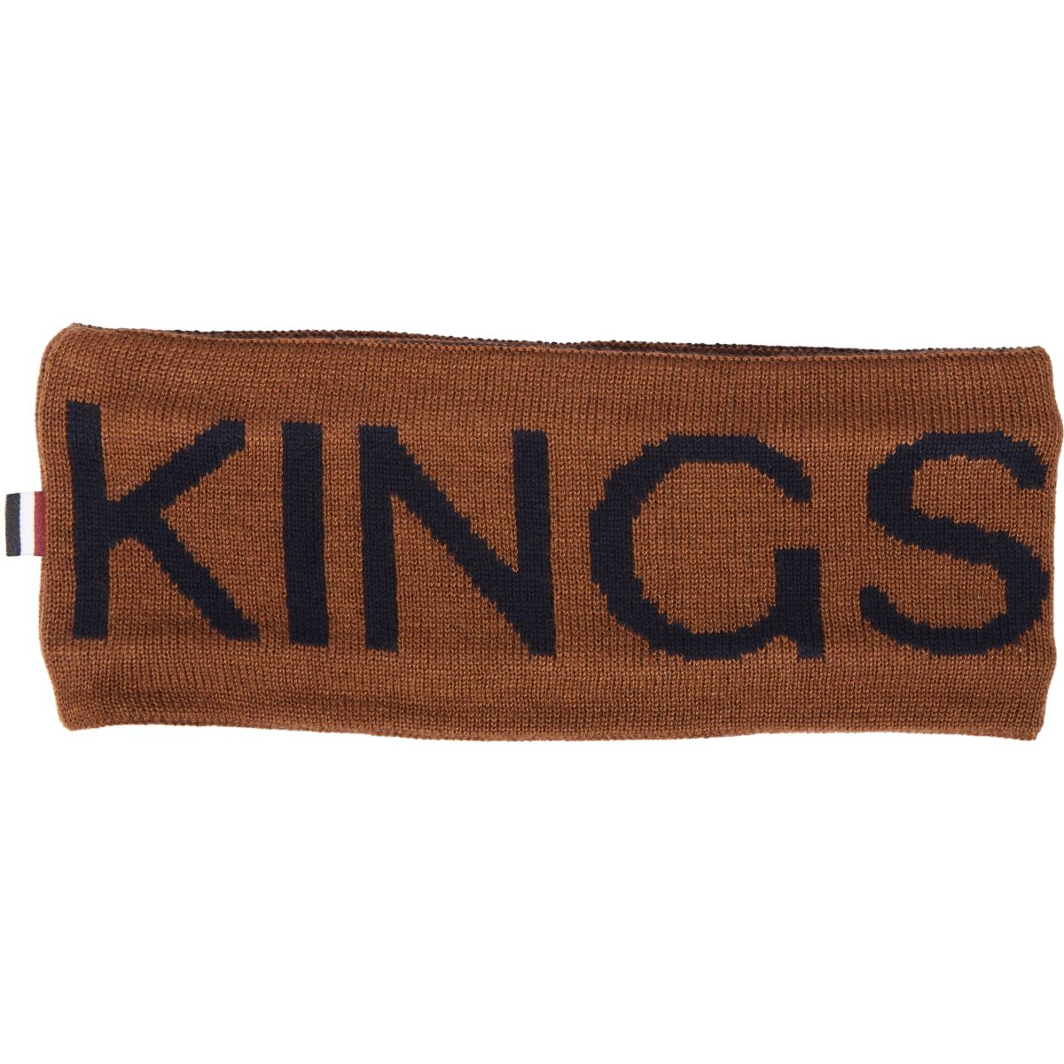 Kingsland Cinta para la cabeza KLMarion Argan Oil