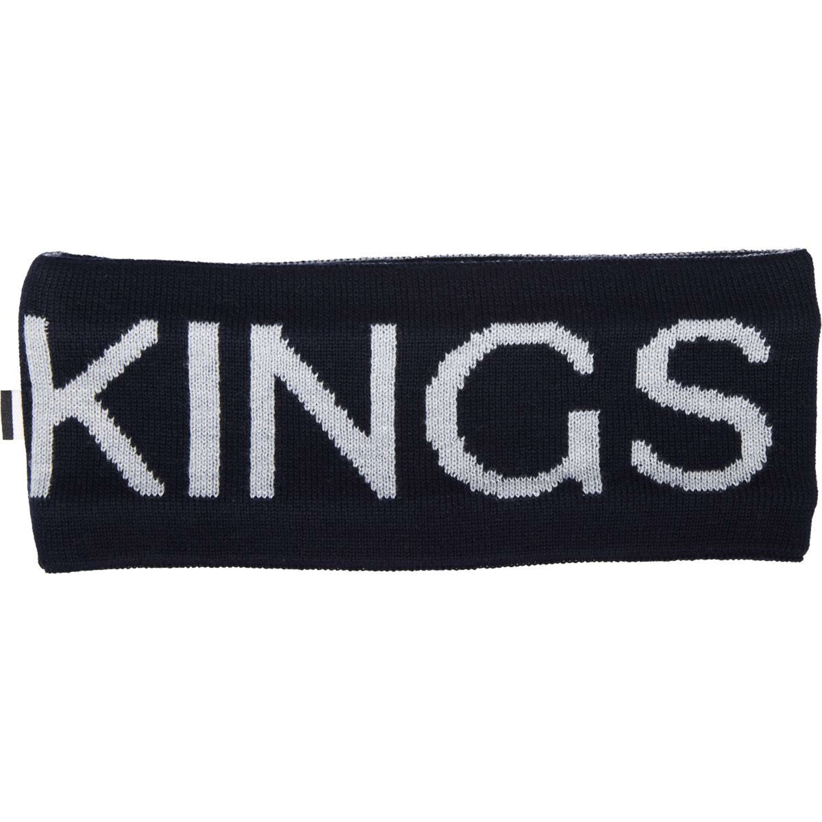 Kingsland Cinta para la cabeza KLMarion Quarry