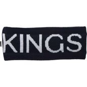 Kingsland Cinta para la cabeza KLMarion Quarry