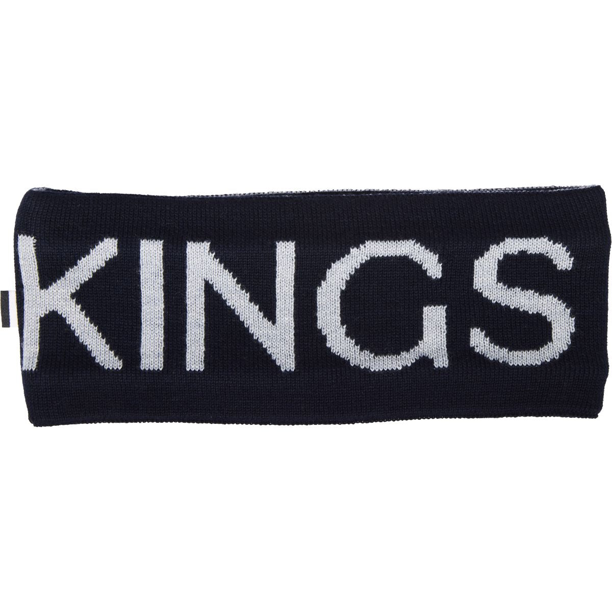 Kingsland Cinta para la cabeza KLMarion Quarry
