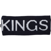 Kingsland Cinta para la cabeza KLMarion Quarry