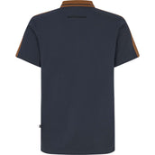 Kingsland Polo KLMarcus Hombres Argan Oil