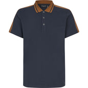 Kingsland Polo KLMarcus Hombres Argan Oil
