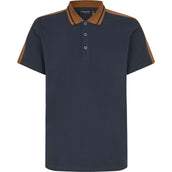 Kingsland Polo KLMarcus Hombres Argan Oil