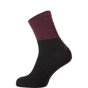 Kingsland Calcetines KLMargit Corto Fig