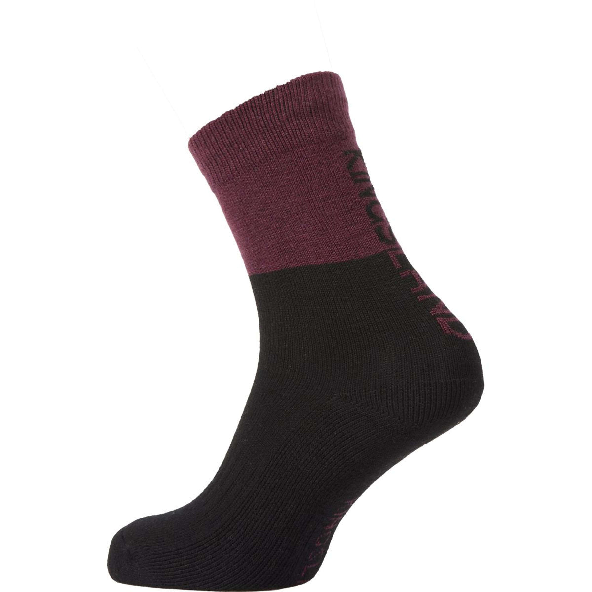 Kingsland Calcetines KLMargit Corto Fig