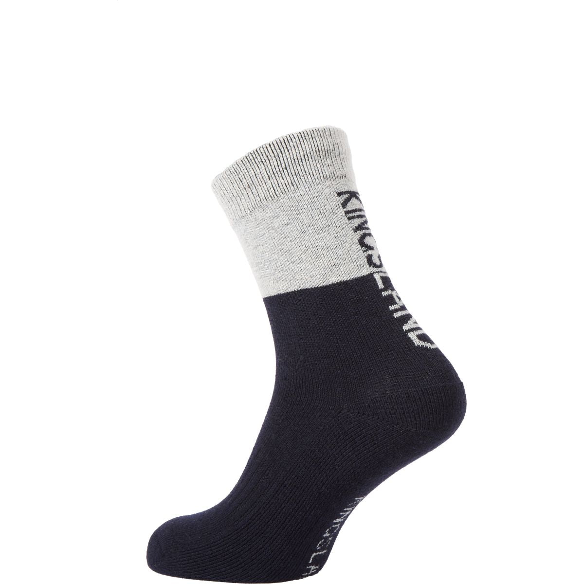 Kingsland Calcetines KLMargit Corto Quarry