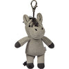 Kingsland Llavero KLMonty Gris