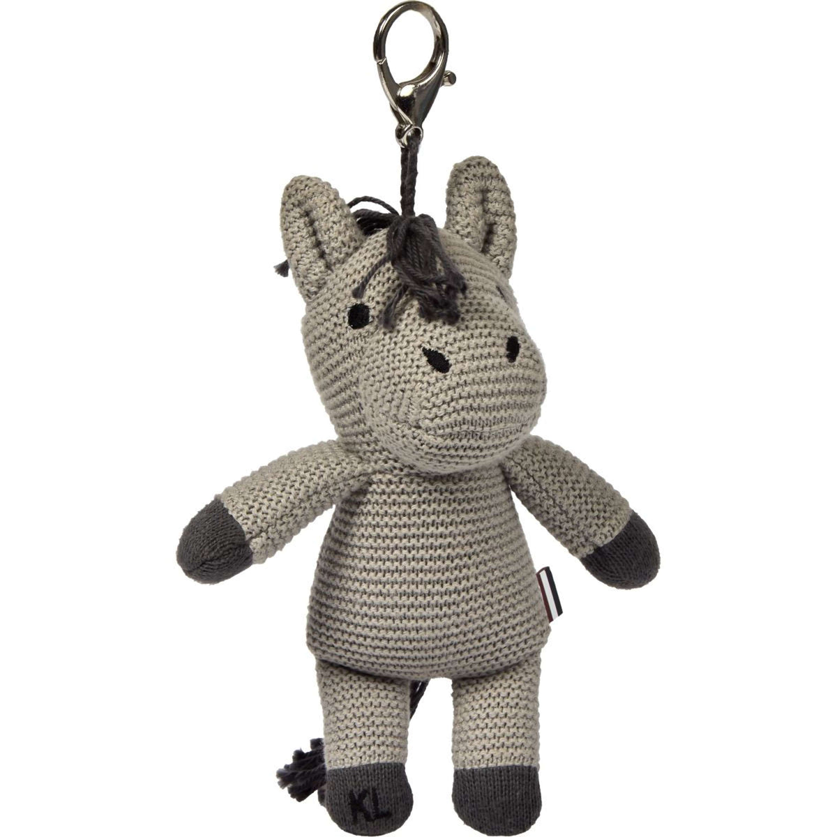 Kingsland Llavero KLMonty Gris