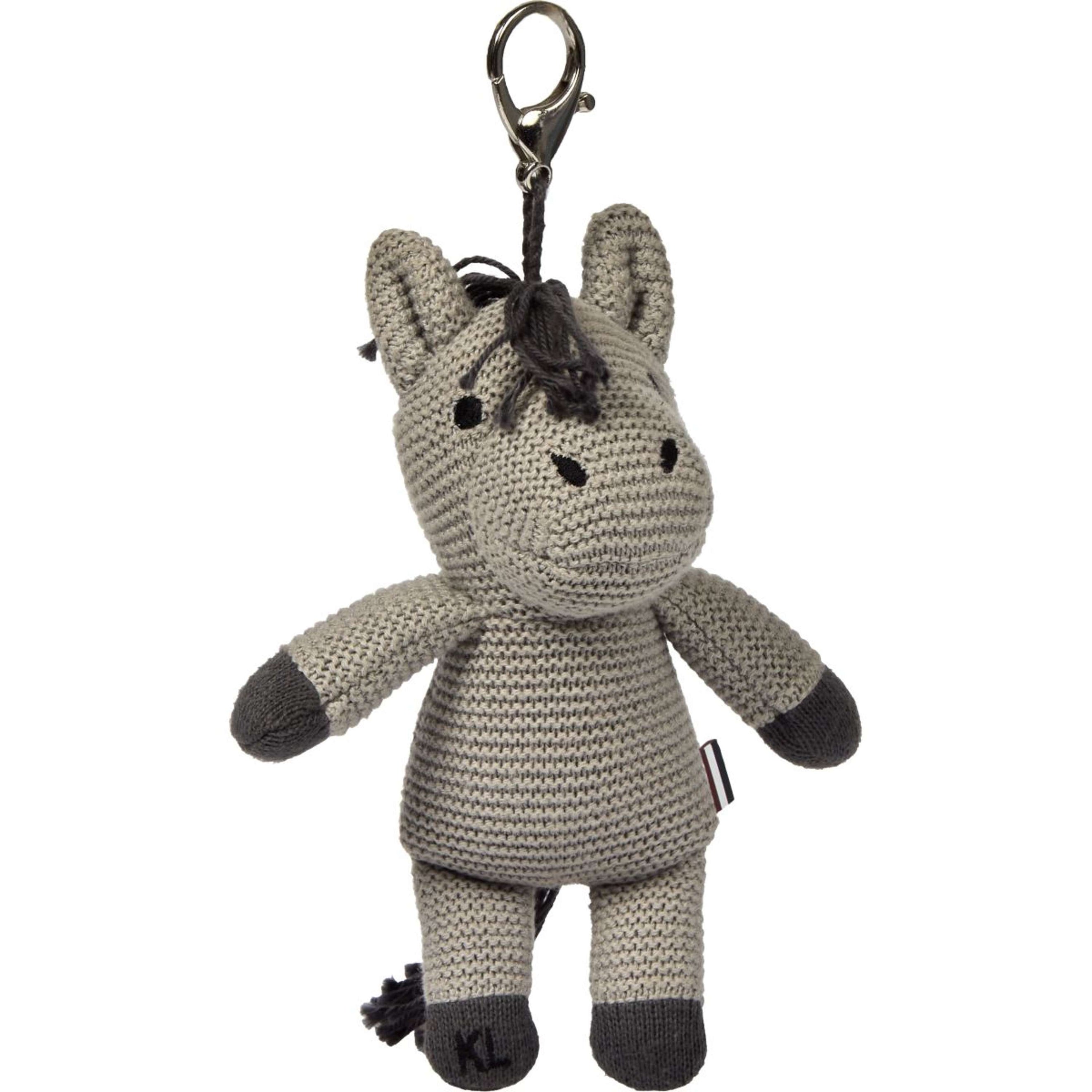 Kingsland Llavero KLMonty Gris